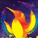 Penguicon The official discord!