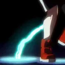 ~Chill Hangout~ ❦'s icon