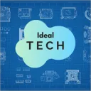 IdealTech
