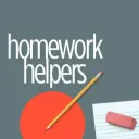 HomeworkHelpers's icon