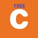 Free Chegg's icon