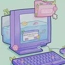 Retro Realm