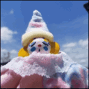 The Carnival