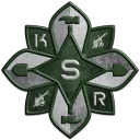 Kraunian Support Regiment