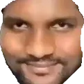 shaku shaku
