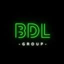 BDL Group