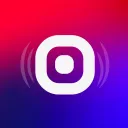 La radio des Français dans le monde