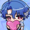 Official Nochi Studios Discord Server Icon