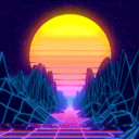 Kay's Corner Server Icon