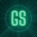 GAME SHOP