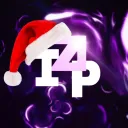ipsz discord server