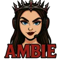 Ambie's Army