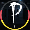 🇩🇪 Phasmophobia