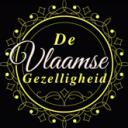De Vlaamse Gezelligheid Discord Server Icon