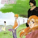 kurome Discord Server Icon