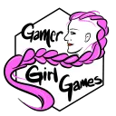 Gamer Girl Games