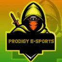 Prodigy_Esports's icon