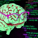 CodingReaction