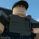 Canada, Border Patrol Roleplay