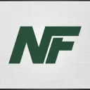 Niklas Fuhse YouTube Community