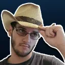Zain Mcboss's server
