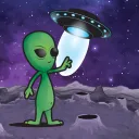 The Alien Probe Podcast