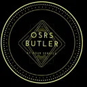hireosrsbutler