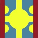 Huitca Federation (Archived)