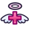 ArdentSlut