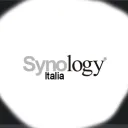 Synology Italia