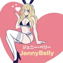 JENNYBEANS