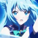 Singularity | Lands of Naraen Discord Server Icon