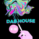 ðŸ£ðŸª+  ð’Ÿð’¶ð’· ð»ð‘œð“Šð“ˆð‘’  ðŸ¯ðŸŒ± Server Icon