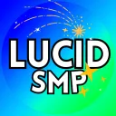 LucidSMP