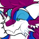Dork Den
