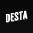 desta.fun
