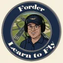 ForderLearnToFly