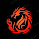Discovery icon for The Dragon's Nest Discord server