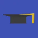 Unturned.info
