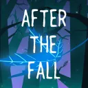 AFTER THE FALL: A NITW FAN GAME