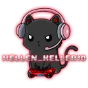 Hellen's Checkpoint