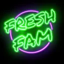 Fresh Fam