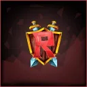 RescCraft Server Community