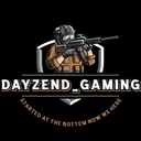 Dayz End Gaming