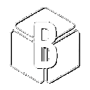 Blackzor server