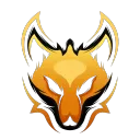 Fuchsrudel