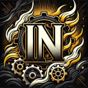 InGear- Kink Community 18+