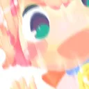 100 orange juice