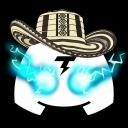 TesLaX Discord Server Icon