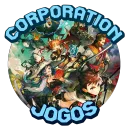 Corporation Jogo